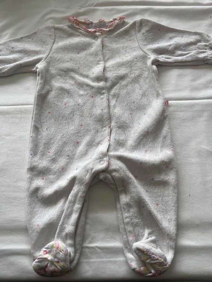 Pyjama