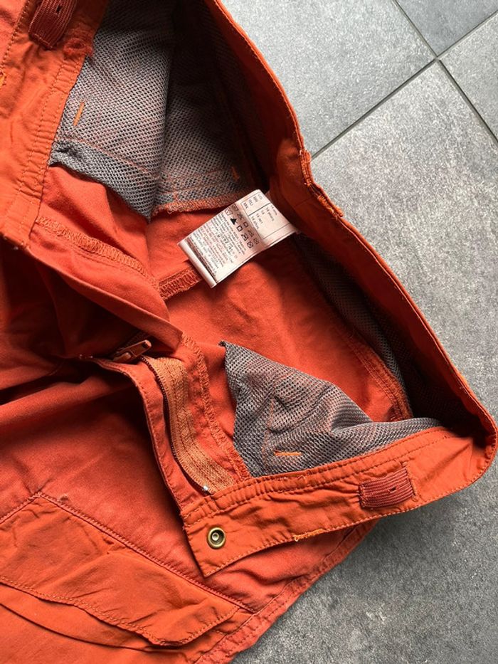 Pantalon Décathlon garçon 14 ans - photo numéro 3