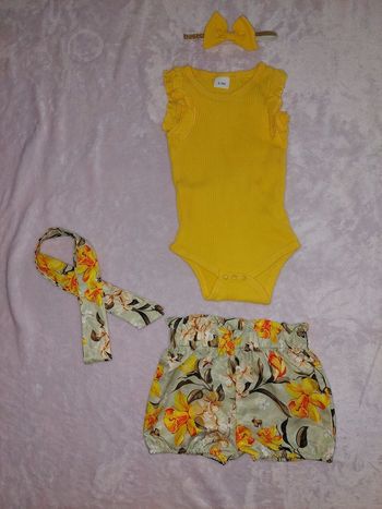 Ensemble