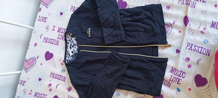 Lot de. Vêtements 8 ans - photo numéro 4