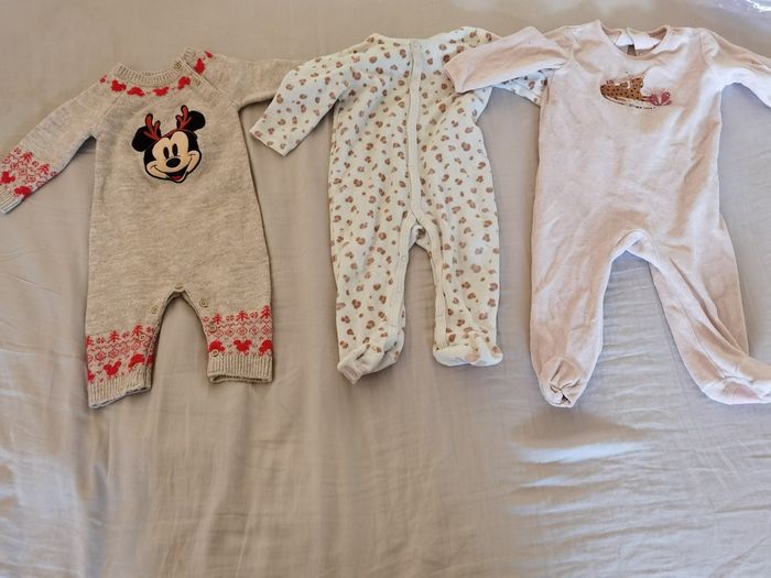 Cette fille été - photo numéro 7