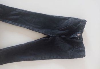 Jean noir