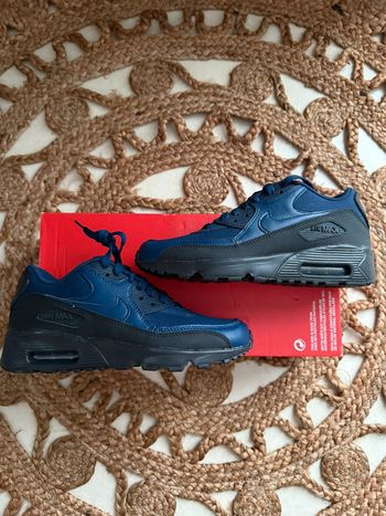 Nike air max 90