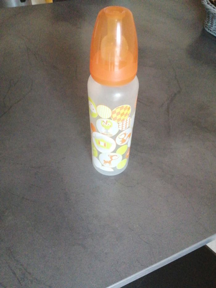 Biberon 330 ml - photo numéro 2