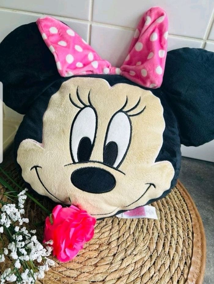 Oreiller Disney - photo numéro 2