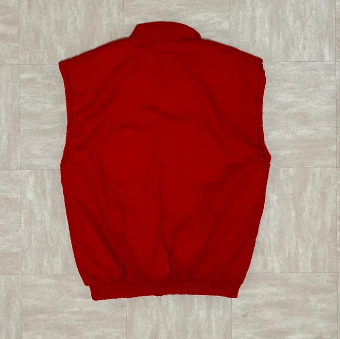 Veste Marlboro - photo numéro 19
