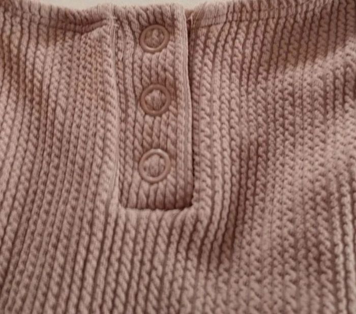 Maillot de bain Zara - photo numéro 3