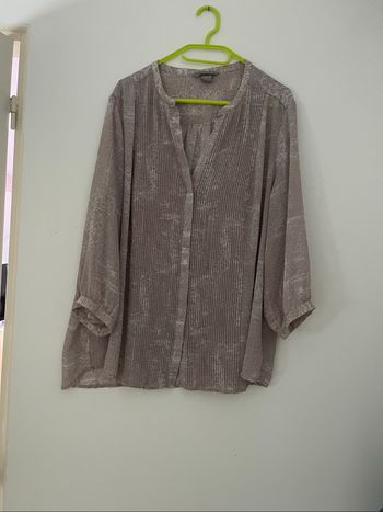 Chemise H&M