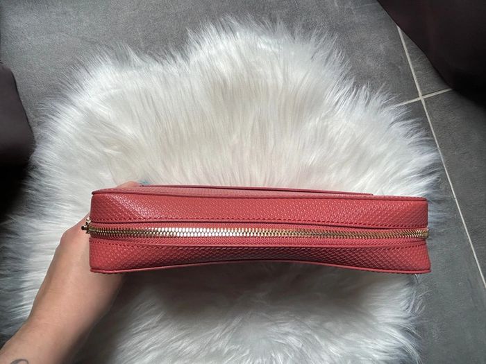 Sac Lacoste neuf avec étiquettes - photo numéro 3
