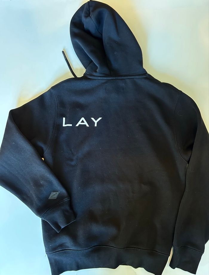 Sweat Replay homme - photo numéro 4