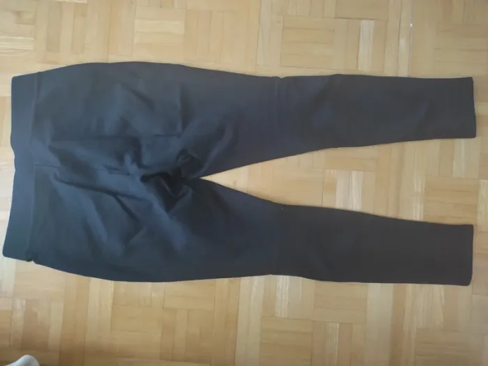 Pantalon legging - photo numéro 4