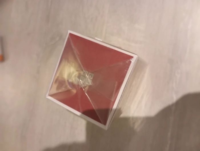 Neuf avec étiquette·Givenchy - photo numéro 4