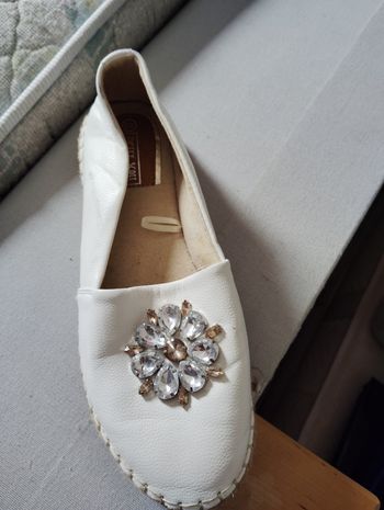 Chaussure