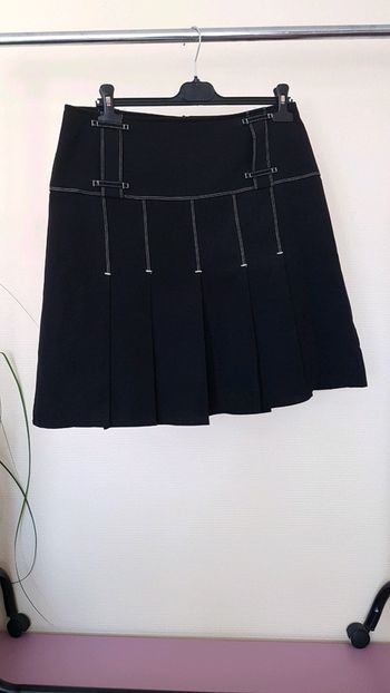 💞 Jupe Armand Thiery Affinités 💞