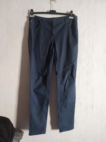 Pantalon H&M taille 42