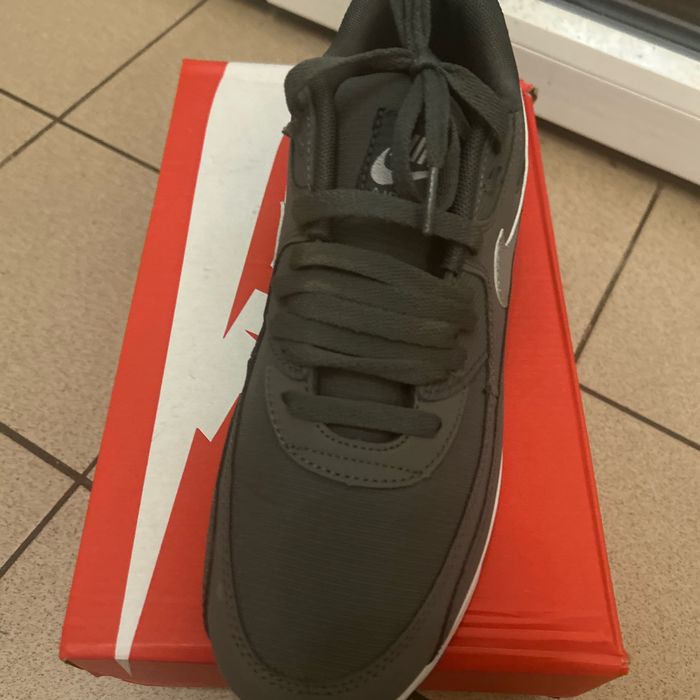 Air Max - photo numéro 3