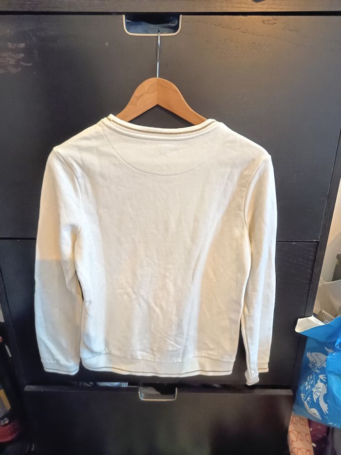 Pull Cyrillus - photo numéro 2