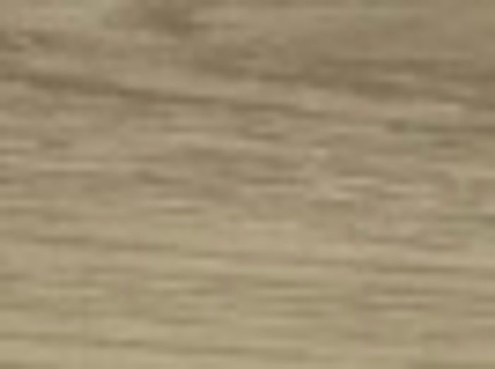 Converses noir et blanche all star taille 40 - photo numéro 9