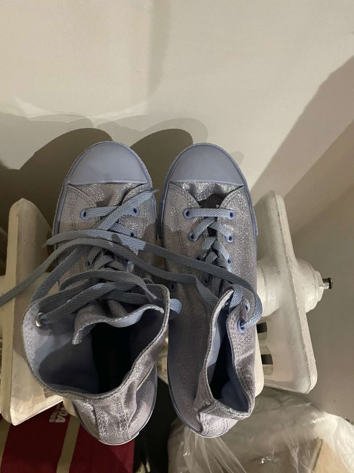 Basket - photo numéro 2