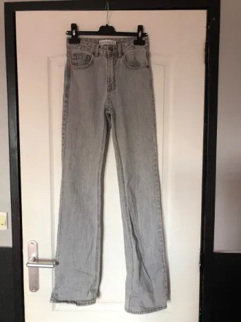 Jean stradivarius