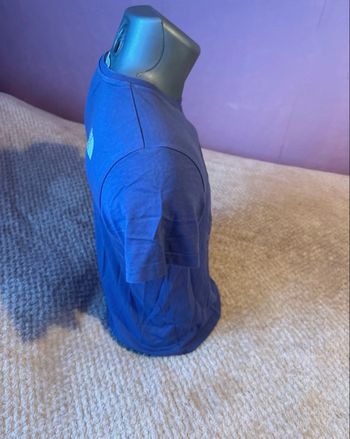 T-shirt Taille Xl North Face 