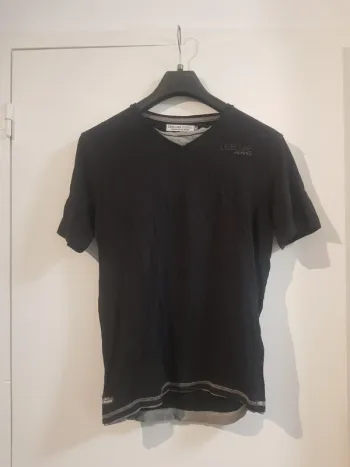 T-shirt Deelux taille S