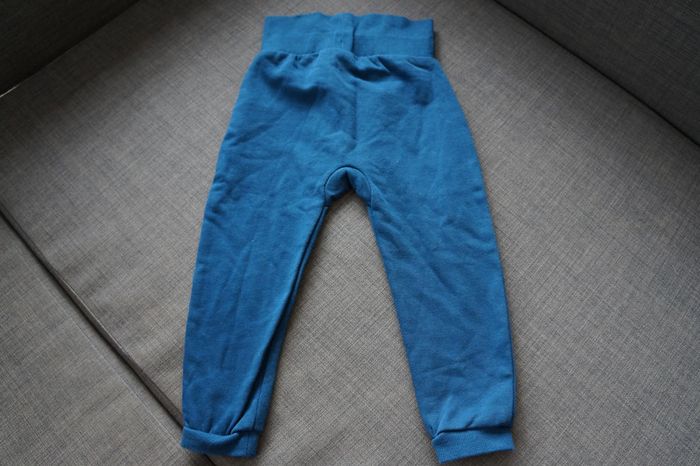 Ensemble 24 mois - photo numéro 4