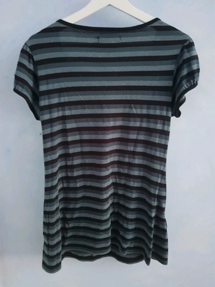 Tunique - photo numéro 3