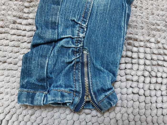 Jeans In extenso 3 ans - photo numéro 3