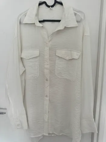 Chemise H&M