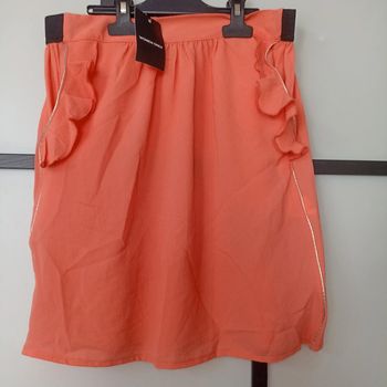 Jupe taille m
