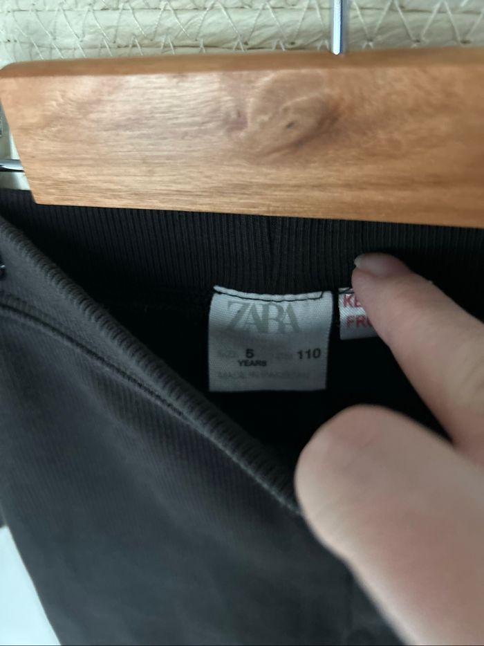 Short - photo numéro 2