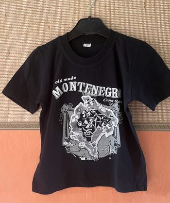 Tee-shirts