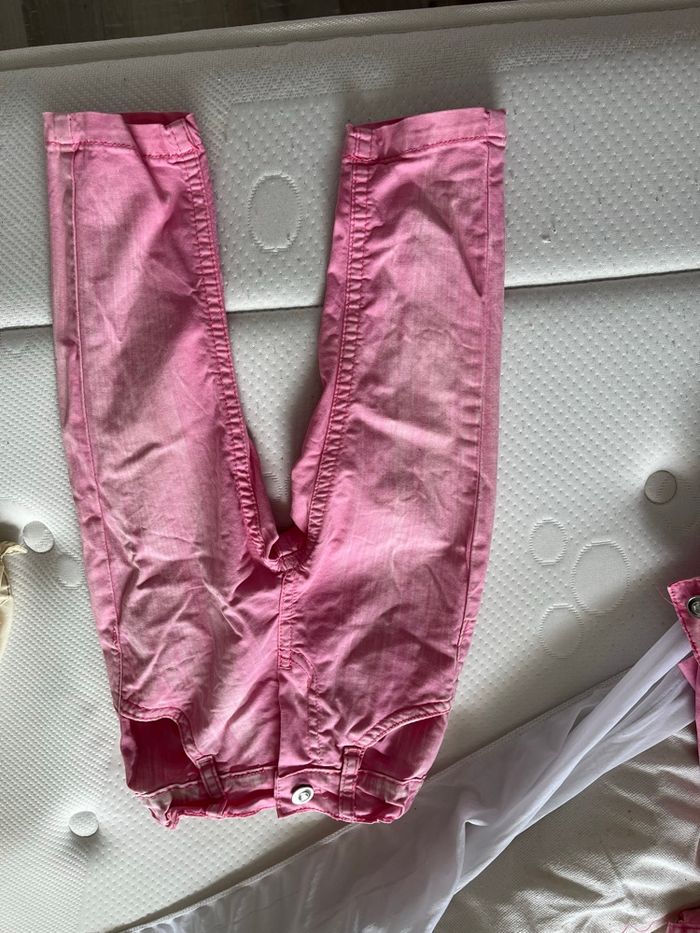 Ensemble - photo numéro 8