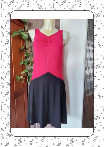 Robe taille 42/44