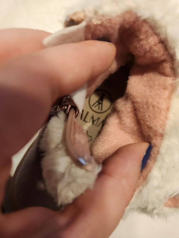 Bottines - photo numéro 3