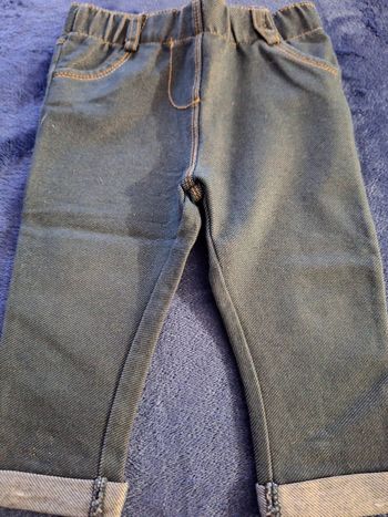 Pantalon