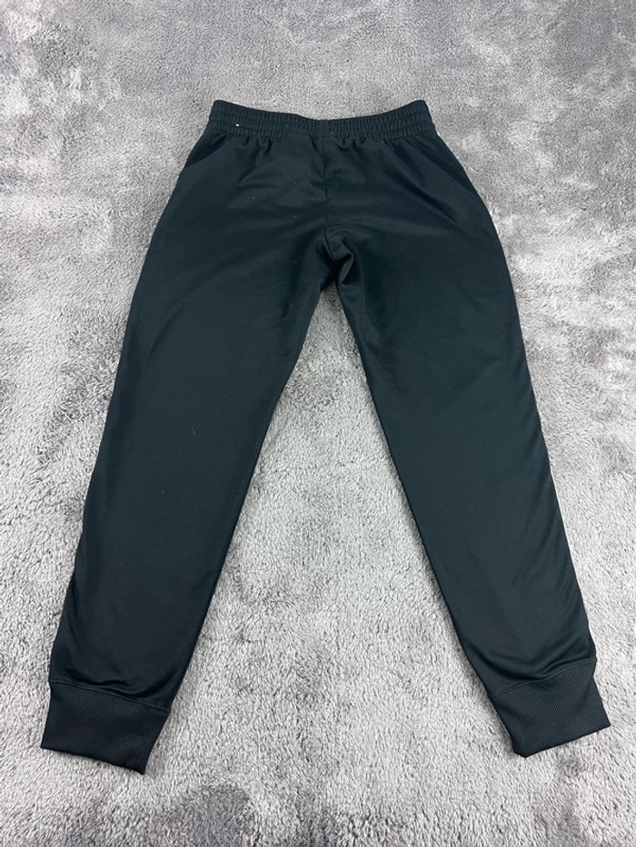 Jogging Noir Nike Bande Latérale Logo – Taille S (équiv. XL enfant) - photo numéro 2