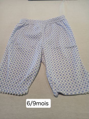 Pantalon
