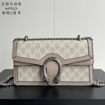 Gucci 499623