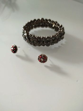 #bijoux#vintage