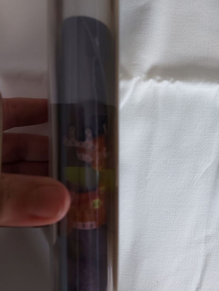 Kit diamond painting - photo numéro 5