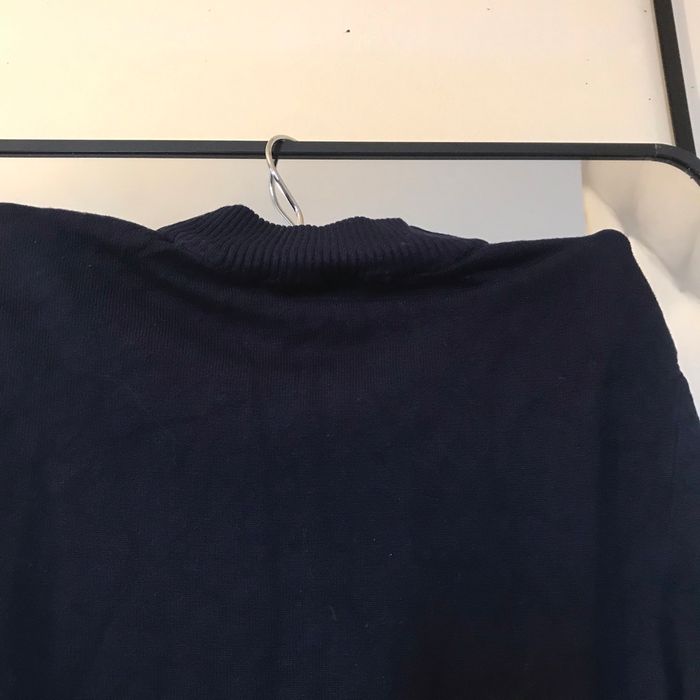 Pull - photo numéro 4