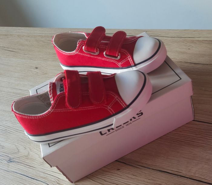 Basket creeks - photo numéro 6