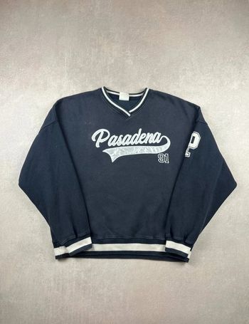 Fleece Full Zip Retro Pile Jacket The North Face Company | noir | Taille M | Femme #166