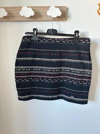 Jupe Banana Moon Taille 38