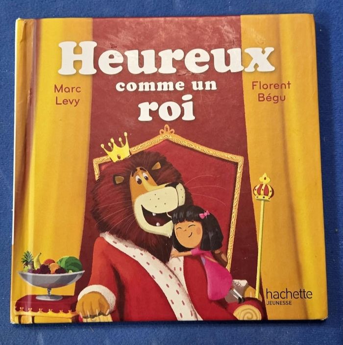 25 livres Mcdo - photo numéro 3