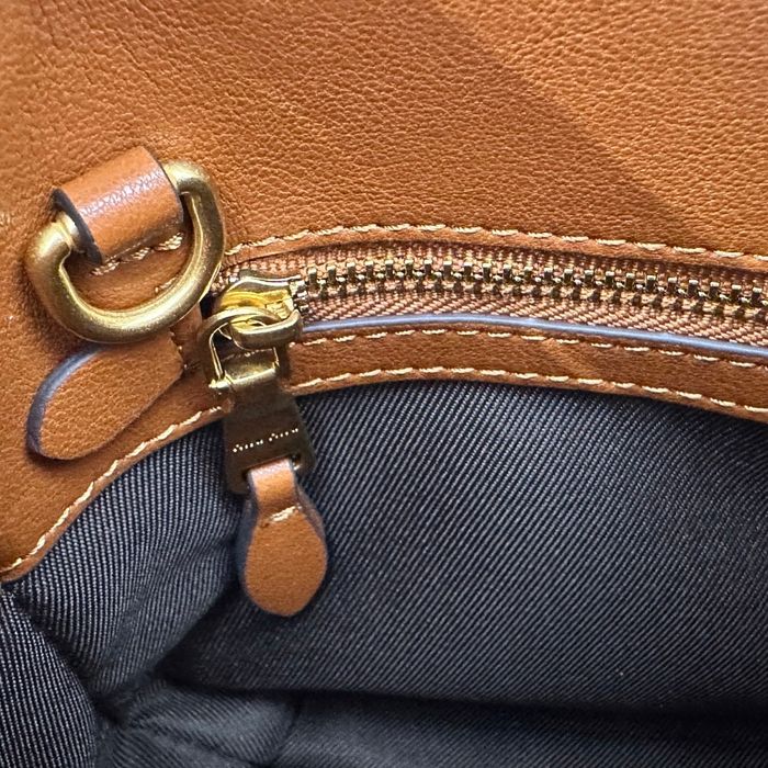 Miu Miu 1510 - photo numéro 9