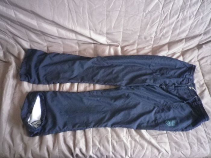 PANTALON