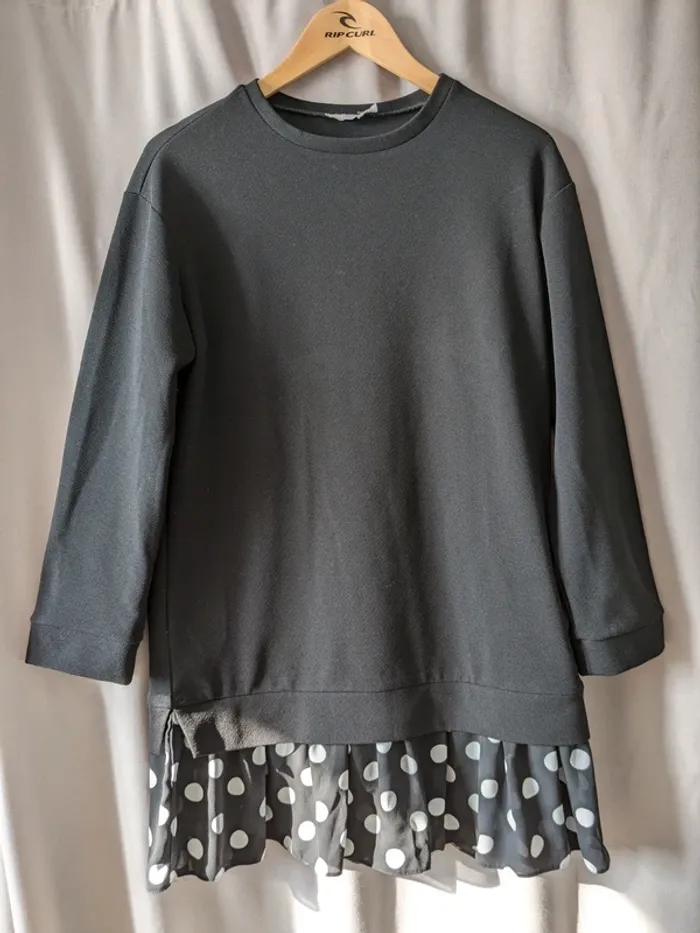 Robe asos